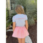 Conjunto"Greta"-Daniesty