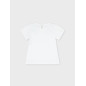 Camiseta bebé niña-Ativo