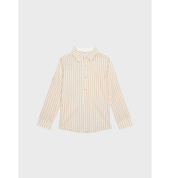 Camisa niño-Ativo