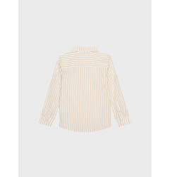 Camisa niño-Ativo