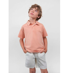 Polo Boston Kids