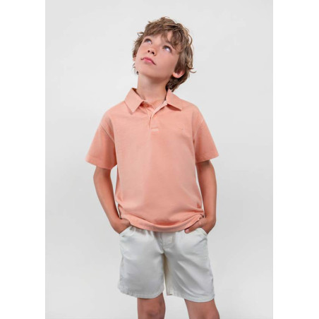 Polo Boston Kids