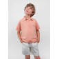 Polo Boston Kids