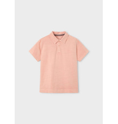 Polo Boston Kids