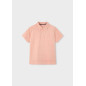 Polo Boston Kids
