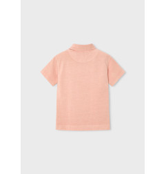 Polo Boston Kids