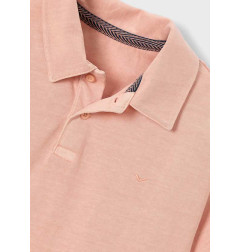Polo Boston Kids