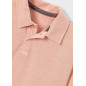 Polo Boston Kids