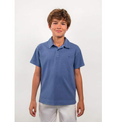 Polo Boston Kids