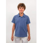 Polo Boston Kids
