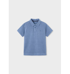 Polo Boston Kids