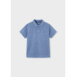 Polo Boston Kids