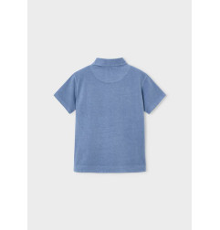 Polo Boston Kids