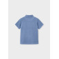 Polo Boston Kids