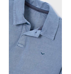 Polo Boston Kids