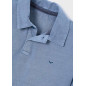 Polo Boston Kids