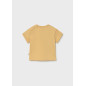 Camiseta recién nacido-Mayoral