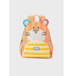 Mochila guardería bebé-Mayoral