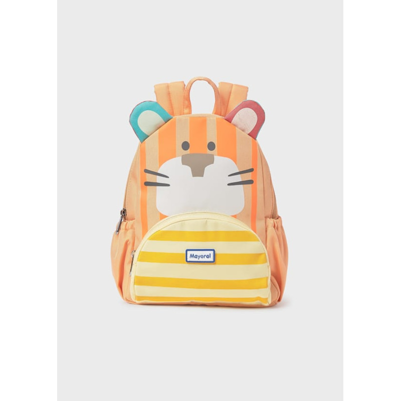 Mochila guardería bebé-Mayoral