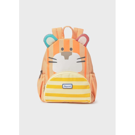 Mochila guardería bebé-Mayoral