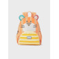Mochila guardería bebé-Mayoral