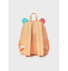 Mochila guardería bebé-Mayoral
