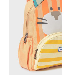 Mochila guardería bebé-Mayoral