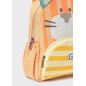 Mochila guardería bebé-Mayoral