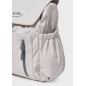 Mochila maternidad con cambiador impermeable bebé-Mayoral