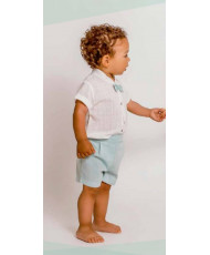 Conjunto pantalón ÁTICA AlidaKids