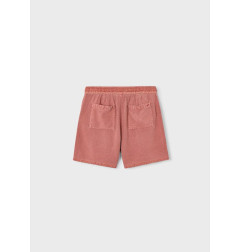 Bermuda lino Boston Kids-Mayoral