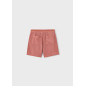 Bermuda lino Boston Kids-Mayoral