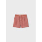 Bermuda lino Boston Kids-Mayoral