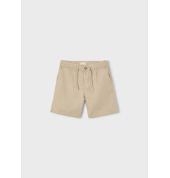 Bermuda lino edit Boston Kids-Mayoral