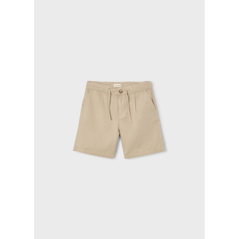 Bermuda lino edit Boston Kids-Mayoral