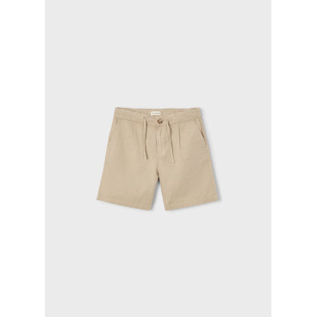 Bermuda lino edit Boston Kids-Mayoral
