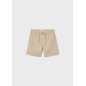 Bermuda lino edit Boston Kids-Mayoral