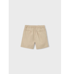 Bermuda lino edit Boston Kids-Mayoral