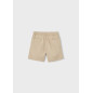 Bermuda lino edit Boston Kids-Mayoral