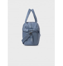 Bolso maternidad logo bebé-Mayoral