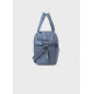 Bolso maternidad logo bebé-Mayoral