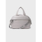 Bolso maternidad logo bebé-Mayoral