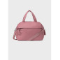 Bolso maternidad logo bebé-Mayoral