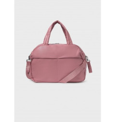 Bolso maternidad logo bebé-Mayoral
