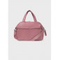 Bolso maternidad logo bebé-Mayoral