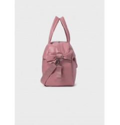 Bolso maternidad logo bebé-Mayoral