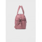 Bolso maternidad logo bebé-Mayoral