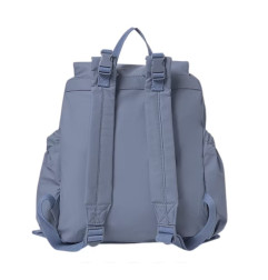 Mochila maternidad con cambiador impermeable bebé-Mayoral