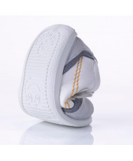 Zapatilla Deportiva Niña Zapy