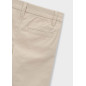 Pantalón chino básico largo niño-Mayoral